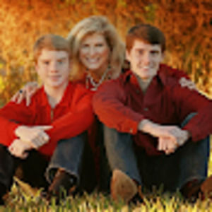 Meet your Posher, Della